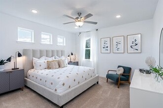 308 Stinchcomb Rd in Hutto, TX - Building Photo - Building Photo