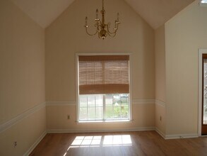 5857 Michaelson Dr in Olive Branch, MS - Building Photo - Building Photo