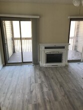 553 E 200 N in Logan, UT - Building Photo - Building Photo