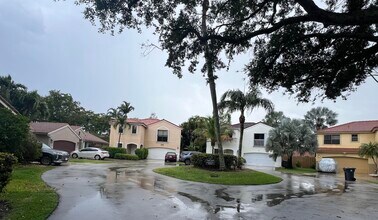 1771 Harborside Cir in Wellington, FL - Building Photo - Building Photo
