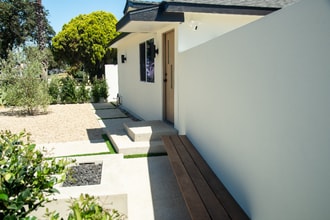 3362 W Imperial Hwy in Inglewood, CA - Building Photo - Building Photo