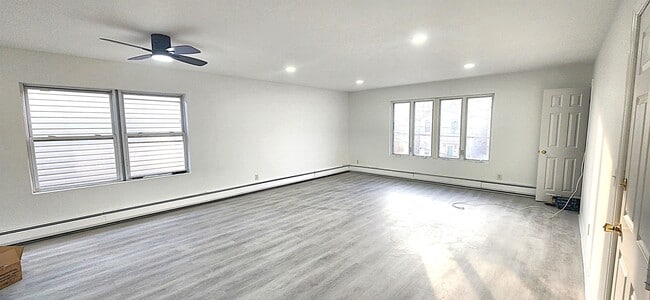 property at 708 Garfield Ave