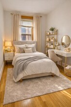 90A W Cedar St in Boston, MA - Building Photo - Building Photo