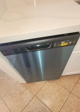 10679 Caminito Derecho in San Diego, CA - Building Photo - Building Photo