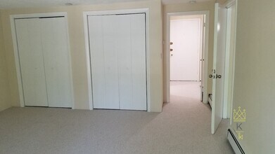 29 Harvard Ave in Medford, MA - Building Photo - Building Photo