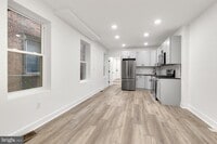 2938 W Girard Ave photo'