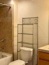 1212 Walnut Ave, Unit 3 in Grand Junction, CO - Building Photo - Building Photo