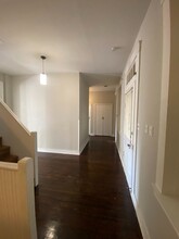917 Geyer Ave in St. Louis, MO - Building Photo - Building Photo