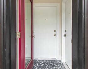 507 E 60th St in Chicago, IL - Building Photo - Building Photo