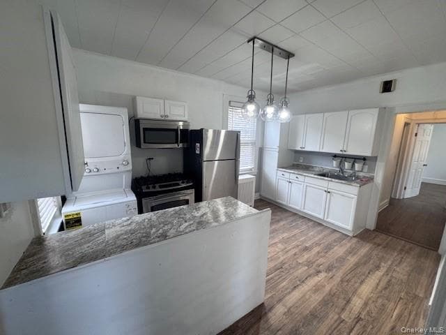 530 Fourth Ave in Pelham, NY - Building Photo - Building Photo