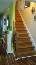 166 River Breeze Dr, Unit 166RiverBreeze in Charleston, SC - Building Photo - Building Photo