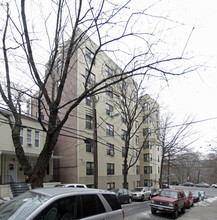 4279 Webster Ave in Bronx, NY - Building Photo - Building Photo