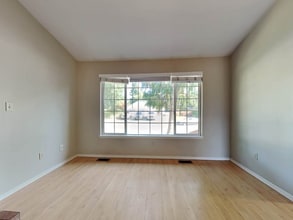 833 SW 313th Ct in Federal Way, WA - Building Photo - Building Photo