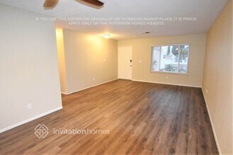 748 E Turmont St in Carson, CA - Building Photo - Building Photo