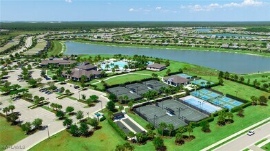 19724 The Pl Blvd in Estero, FL - Building Photo - Building Photo