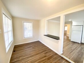 121 Jones Rd in Rocky Mount, NC - Building Photo - Building Photo