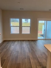 811-822 Thread Wy in Greer, SC - Building Photo - Building Photo