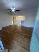 530 Oxford Ridge in Winder, GA - Building Photo - Building Photo