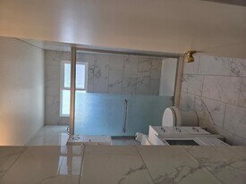 13055 N 56th Ave in Glendale, AZ - Building Photo