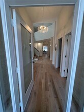 3914 Latimer Dr in Austin, TX - Building Photo - Building Photo