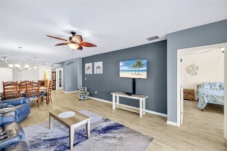 20038 Fiddlewood Ave in North Fort Myers, FL - Building Photo - Building Photo