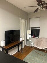 79 Prince St in Boston, MA - Building Photo - Building Photo