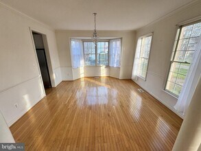 5901 Ewing Pl in Alexandria, VA - Building Photo - Building Photo