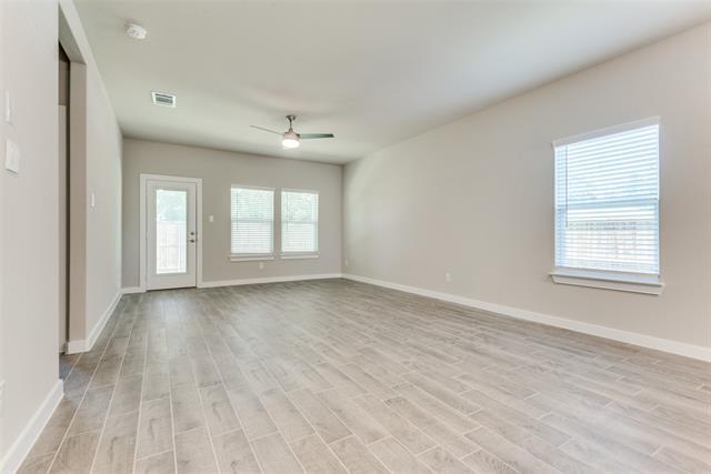 3367 Conroe St in Dallas, TX - Building Photo - Building Photo