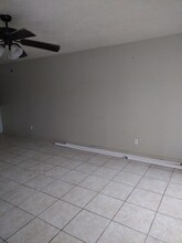 5080 SE 31st St, Unit #811 5080 SE 31 st Unit B in Ocala, FL - Building Photo - Building Photo