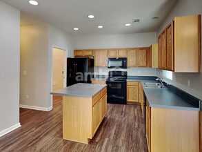 11203 Tristan Ct in Charlotte, NC - Building Photo - Building Photo