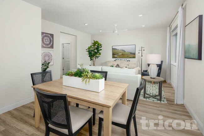 11636 Fiorenza Ln in Rancho Cordova, CA - Building Photo - Building Photo