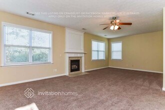 3390 Cooper Woods Dr in Loganville, GA - Building Photo - Building Photo