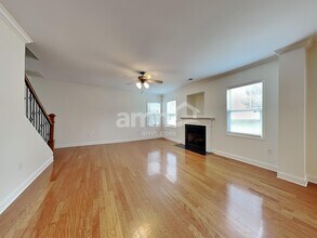 10005 Magna Ln in Indian Trail, NC - Building Photo - Building Photo