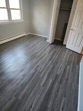 72 Caesar Dr in Bristol, CT - Building Photo - Building Photo