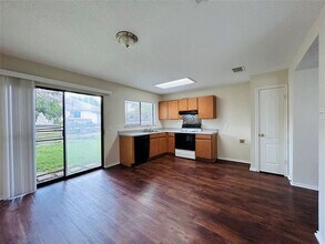 3639 Bass Loop in Round Rock, TX - Building Photo - Building Photo