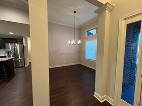 122 Boundary Dr in Warner Robins, GA - Building Photo - Building Photo