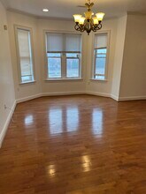 2101 Bolton St, Unit 3 in Baltimore, MD - Building Photo - Building Photo