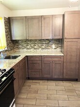 117 Briarwood Dr in Douglassville, PA - Building Photo - Building Photo