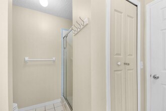 134 15th St in St. Augustine, FL - Building Photo - Building Photo