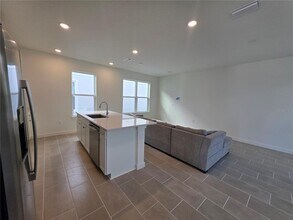 2047 Iorio St in St. Cloud, FL - Building Photo - Building Photo