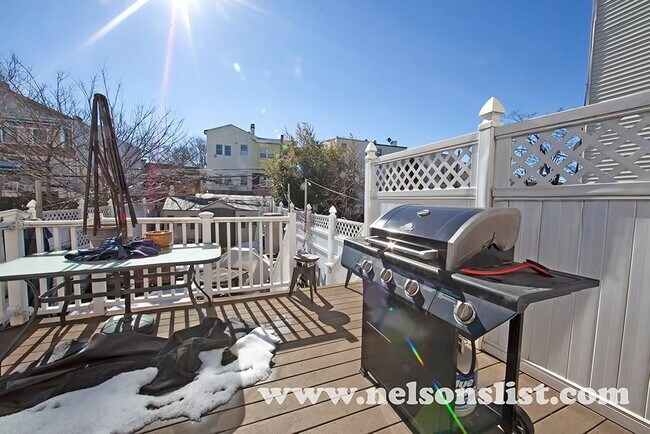 356 52nd St-Unit -2 in Brooklyn, NY - Building Photo - Building Photo