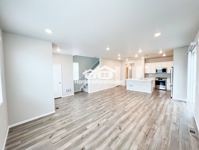 8826 Yellowcress St in Littleton, CO - Building Photo - Building Photo