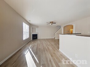 3706 Pimilico Trace Ln in Charlotte, NC - Building Photo - Building Photo