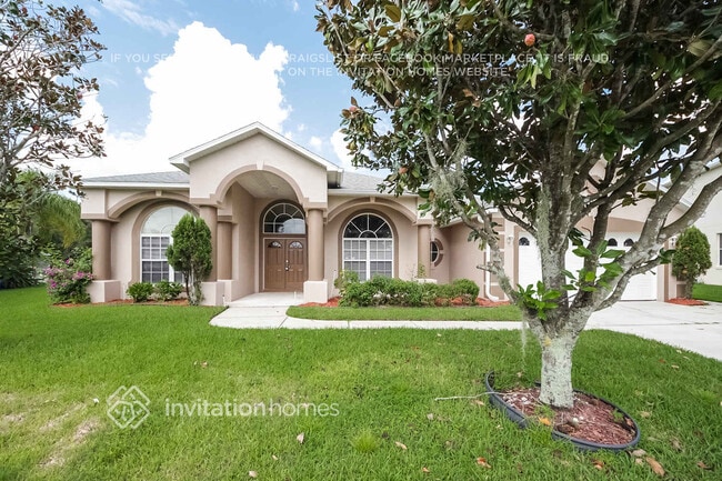 property at 3242 Countryside View Dr