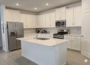 1437 Lachlan Cir in Jacksonville, FL - Foto de edificio - Building Photo