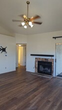 2768 W Daffodil Pl in Tucson, AZ - Building Photo - Building Photo