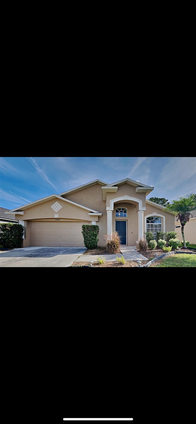 property at 30831 Midtown Ct