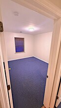 71 Hartford St, Unit Apt 2 in Newark, NJ - Foto de edificio - Building Photo
