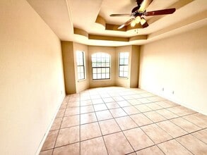 2019 Cross St in Laredo, TX - Building Photo - Building Photo