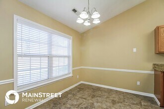 125 Braeburn Dr in Winston-Salem, NC - Building Photo - Building Photo